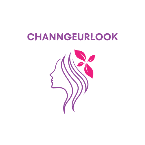 Changeurlook